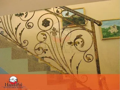 Centrum Ogrodzeń Hand-Pol